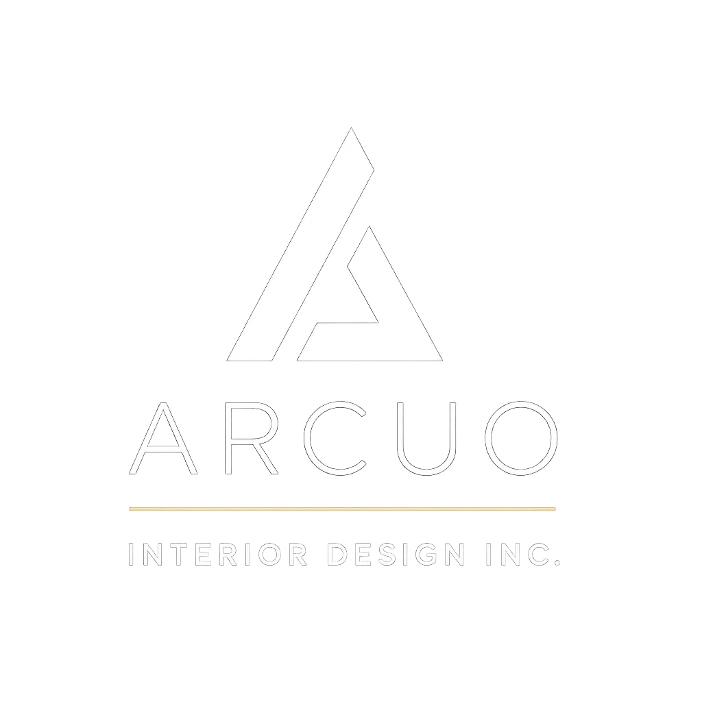 Arcuo Interior Design logo