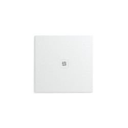 QUADRO SSSP3636
