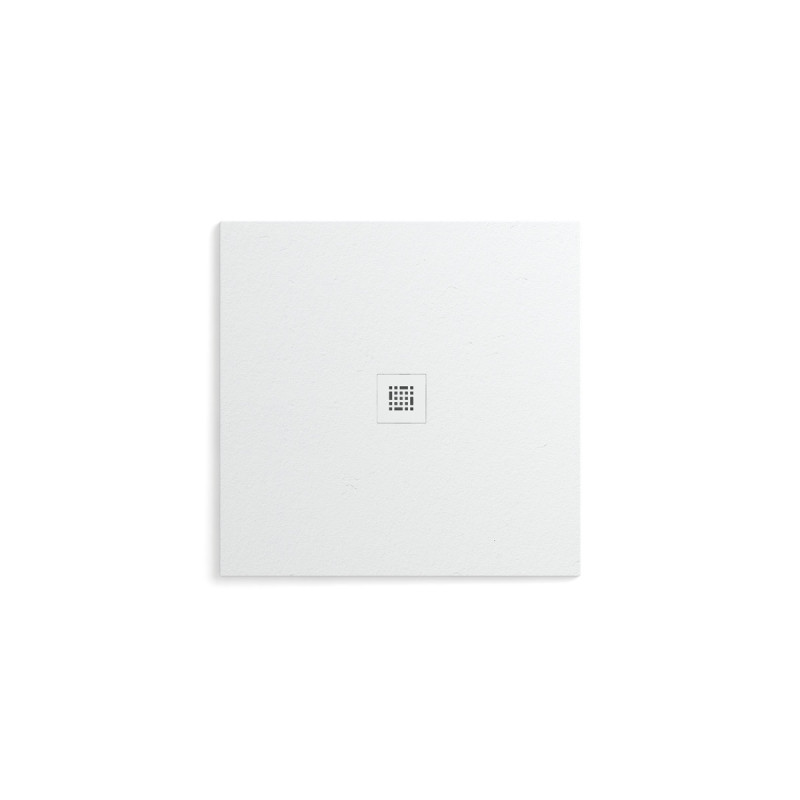 QUADRO SSSP3636 QUADRO SSSP3636