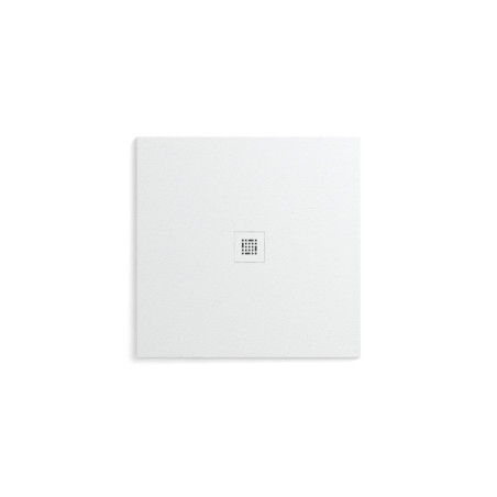 QUADRO SSSP3636