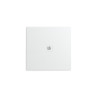 QUADRO SSSP3636