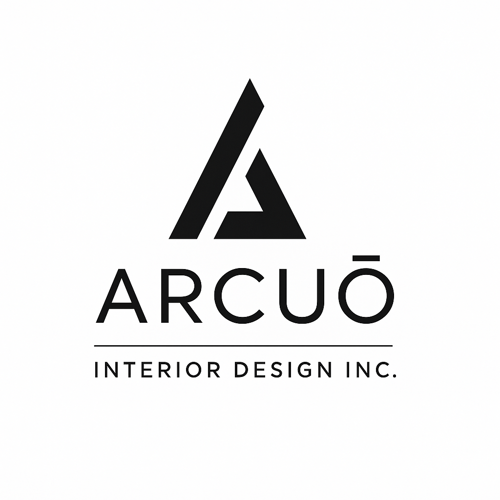 Arcuo Interiors Webshop