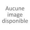 ALT Progetto Aqua | Faucets & bath products